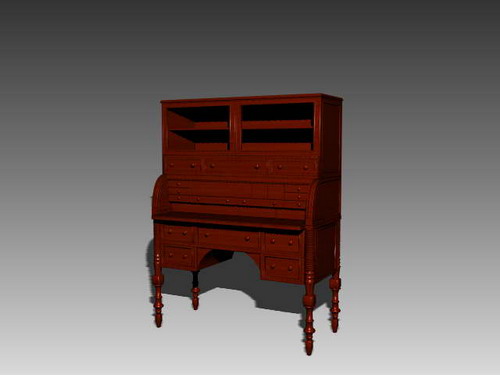 Tlchargement GRATUIT de modles 3D!
