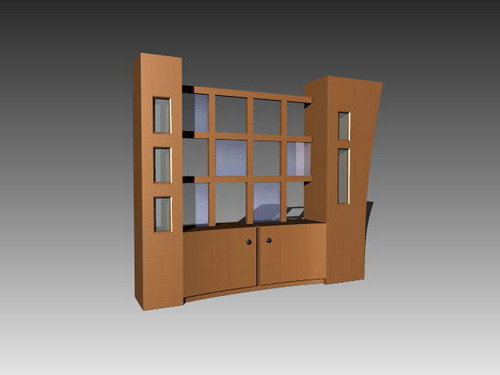 Tlchargement GRATUIT de modles 3D!