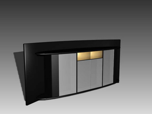 Tlchargement GRATUIT de modles 3D!