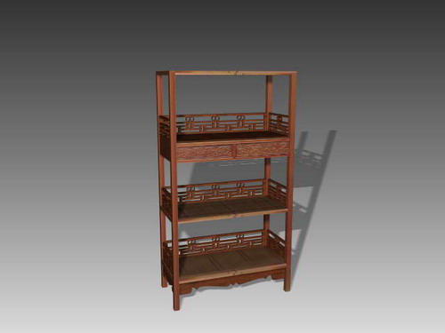 Tlchargement GRATUIT de modles 3D!