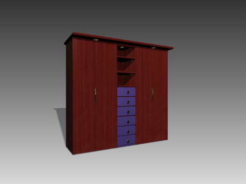 Tlchargement GRATUIT de modles 3D!