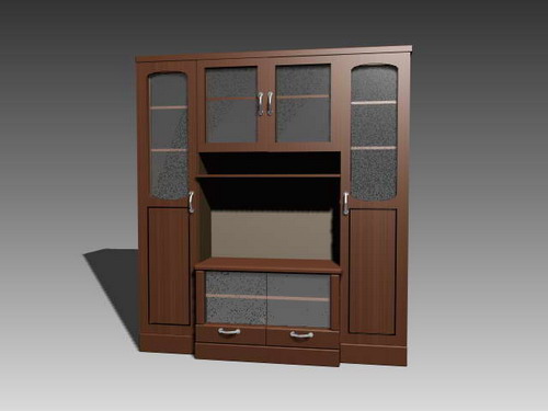 Tlchargement GRATUIT de modles 3D!