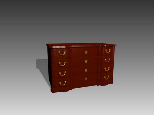 Tlchargement GRATUIT de modles 3D!