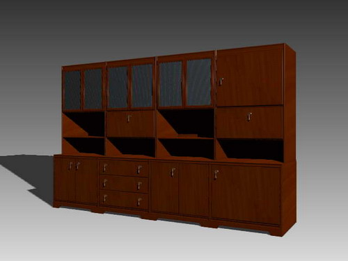 Tlchargement GRATUIT de modles 3D!