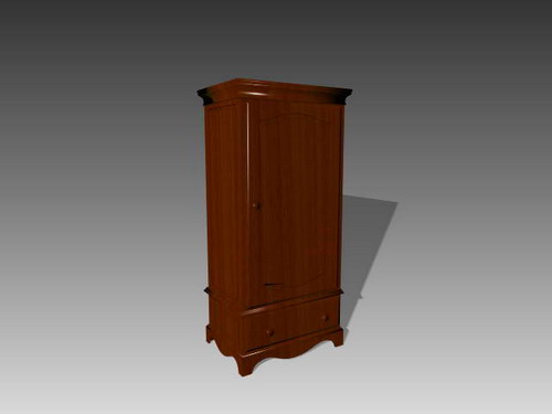 Tlchargement GRATUIT de modles 3D!