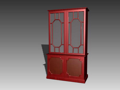 Tlchargement GRATUIT de modles 3D!