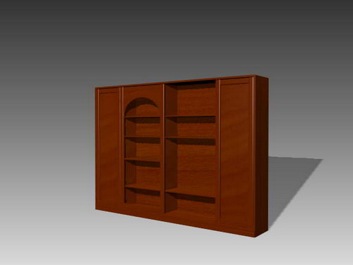 Tlchargement GRATUIT de modles 3D!