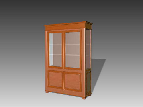 Tlchargement GRATUIT de modles 3D!