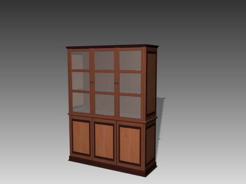 Tlchargement GRATUIT de modles 3D!