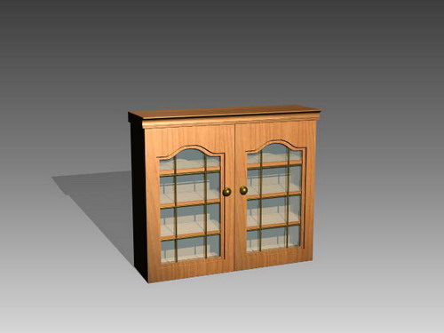 Tlchargement GRATUIT de modles 3D!