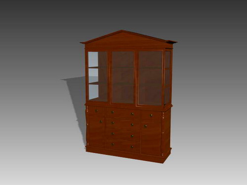 Tlchargement GRATUIT de modles 3D!