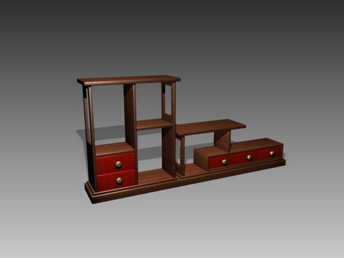 Tlchargement GRATUIT de modles 3D!