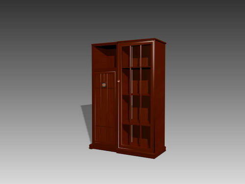 Tlchargement GRATUIT de modles 3D!