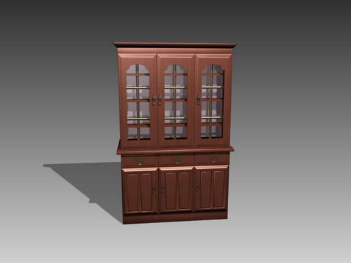 Tlchargement GRATUIT de modles 3D!