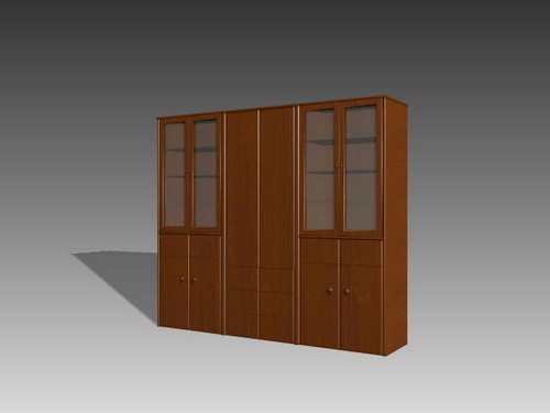 Tlchargement GRATUIT de modles 3D!