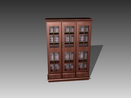 Tlchargement GRATUIT de modles 3D!