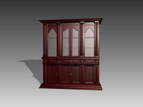 Tlchargement GRATUIT de modles 3D!