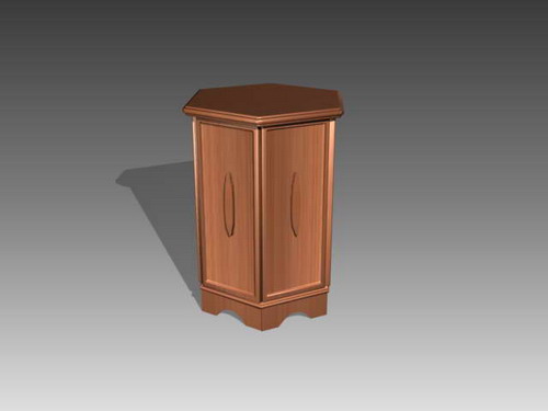 Tlchargement GRATUIT de modles 3D!