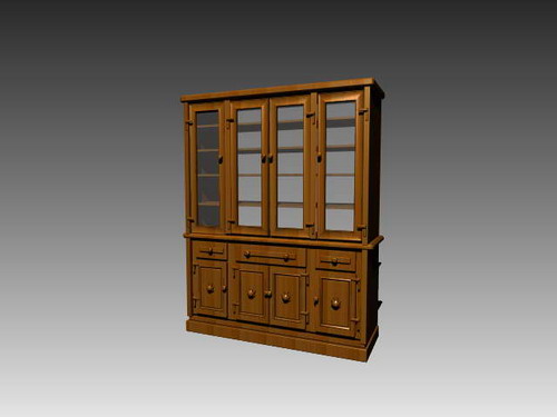 Tlchargement GRATUIT de modles 3D!