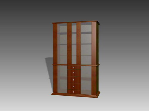 Tlchargement GRATUIT de modles 3D!