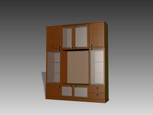 Tlchargement GRATUIT de modles 3D!