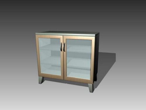 Tlchargement GRATUIT de modles 3D!