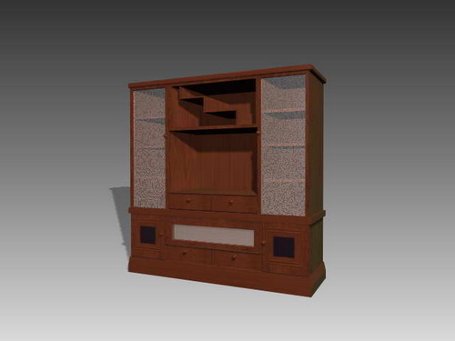 Tlchargement GRATUIT de modles 3D!