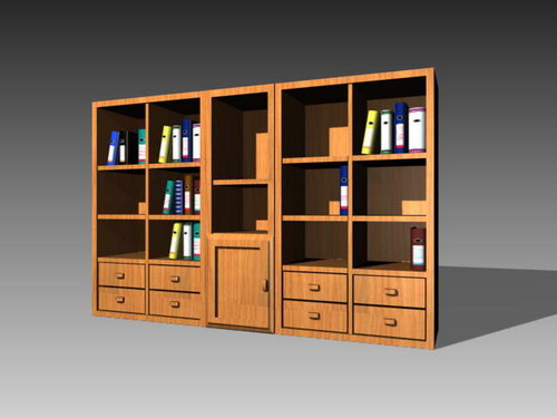Tlchargement GRATUIT de modles 3D!