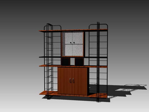 Tlchargement GRATUIT de modles 3D!