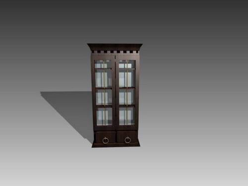 Tlchargement GRATUIT de modles 3D!