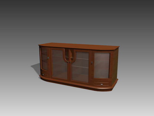 Tlchargement GRATUIT de modles 3D!
