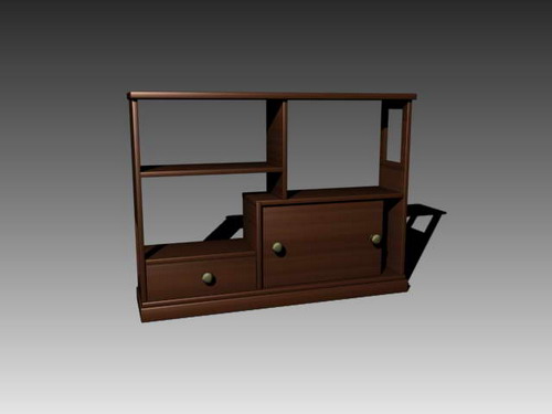 Tlchargement GRATUIT de modles 3D!