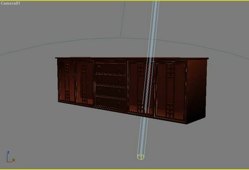 Tlchargement GRATUIT de modles 3D!
