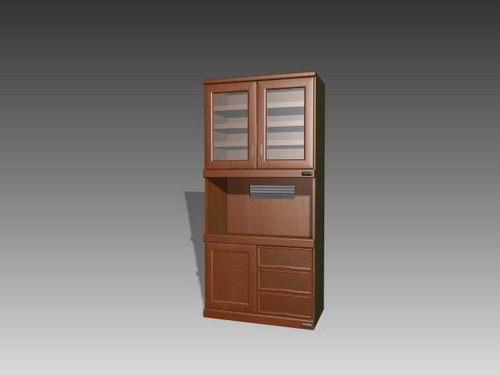 Tlchargement GRATUIT de modles 3D!