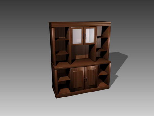 Tlchargement GRATUIT de modles 3D!