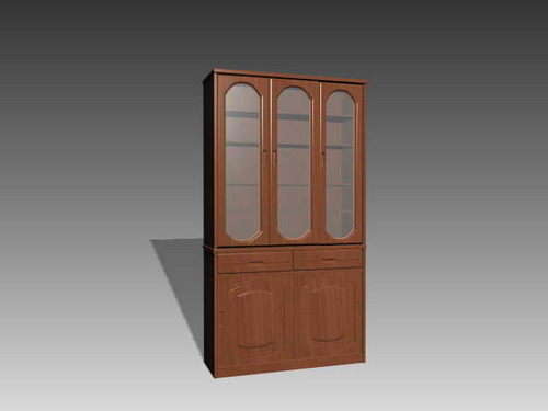 Tlchargement GRATUIT de modles 3D!