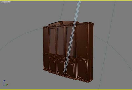 Tlchargement GRATUIT de modles 3D!