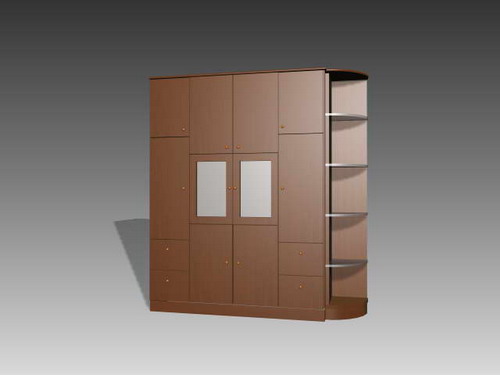 Tlchargement GRATUIT de modles 3D!