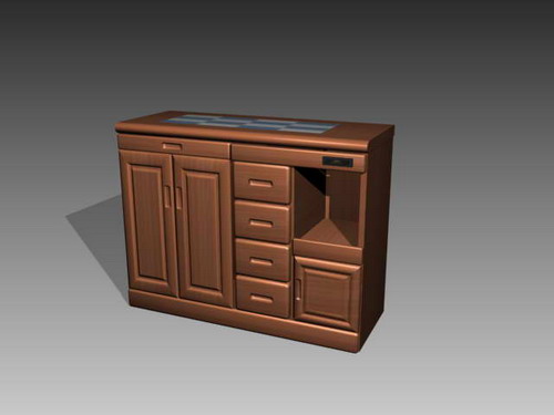 Tlchargement GRATUIT de modles 3D!