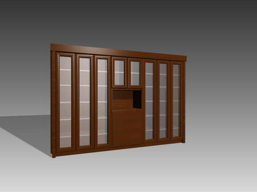 Tlchargement GRATUIT de modles 3D!