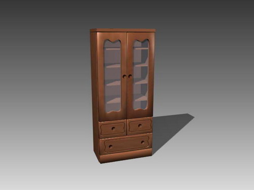 Tlchargement GRATUIT de modles 3D!