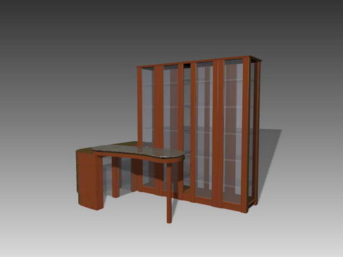 Tlchargement GRATUIT de modles 3D!