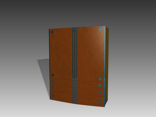 Tlchargement GRATUIT de modles 3D!
