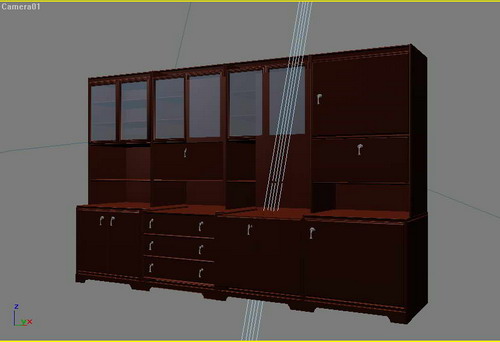 Tlchargement GRATUIT de modles 3D!