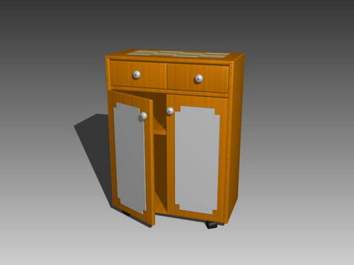 Tlchargement GRATUIT de modles 3D!