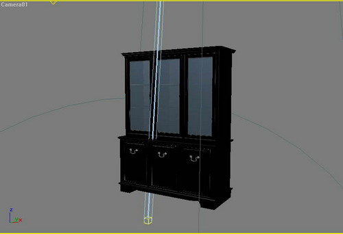 Tlchargement GRATUIT de modles 3D!