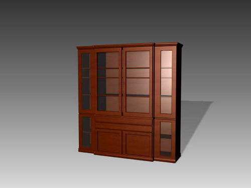 Tlchargement GRATUIT de modles 3D!