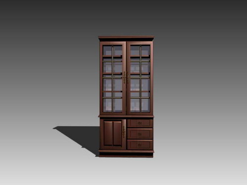 Tlchargement GRATUIT de modles 3D!