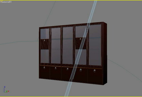 Tlchargement GRATUIT de modles 3D!