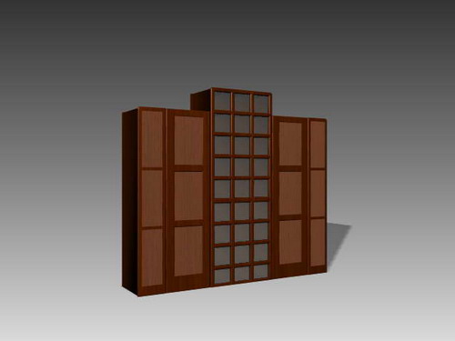 Tlchargement GRATUIT de modles 3D!